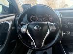 2013 Nissan Altima Pic 2763_V20260210193127000014