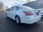 2013 Nissan Altima Pic 2763_V2026021019312700003