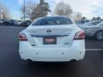 2013 Nissan Altima Pic 2763_V2026021019312700004
