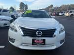 2013 Nissan Altima Pic 2763_V2026021019312700007