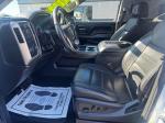 2017 Gmc Sierra Pic 2763_V20260213113134000013