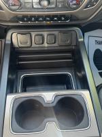 2017 Gmc Sierra Pic 2763_V20260213113134000018