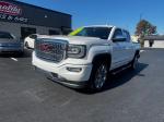 2017 Gmc Sierra Pic 2763_V2026021311313400002