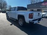 2017 Gmc Sierra Pic 2763_V2026021311313400003