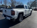 2017 Gmc Sierra Pic 2763_V2026021311313400005