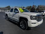 2017 Gmc Sierra Pic 2763_V2026021311313400006