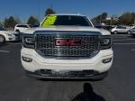 2017 Gmc Sierra Pic 2763_V2026021311313400007
