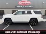 2017 Gmc Yukon Pic 2763_V202602171131240000