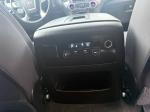 2017 Gmc Yukon Pic 2763_V20260217113124000010