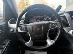 2017 Gmc Yukon Pic 2763_V20260217113124000012