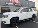 2017 Gmc Yukon Pic 2763_V2026021711312400002