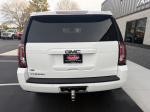 2017 Gmc Yukon Pic 2763_V2026021711312400004