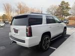 2017 Gmc Yukon Pic 2763_V2026021711312400005
