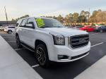 2017 Gmc Yukon Pic 2763_V2026021711312400006