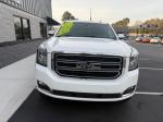2017 Gmc Yukon Pic 2763_V2026021711312400007