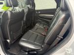 2017 Dodge Durango Pic 2763_V20260217193157000012