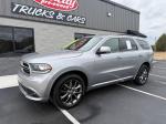 2017 Dodge Durango Pic 2763_V2026021719315700002