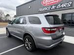 2017 Dodge Durango Pic 2763_V2026021719315700003