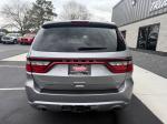 2017 Dodge Durango Pic 2763_V2026021719315700004