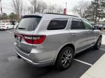 2017 Dodge Durango Pic 2763_V2026021719315700005