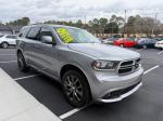 2017 Dodge Durango Pic 2763_V2026021719315700006