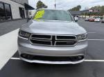 2017 Dodge Durango Pic 2763_V2026021719315700007