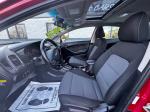 2018 Kia Forte Pic 2763_V20260218193240000014