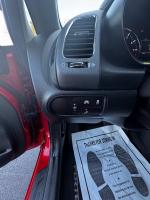 2018 Kia Forte Pic 2763_V20260218193240000015