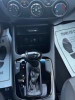 2018 Kia Forte Pic 2763_V20260218193240000019