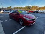 2018 Kia Forte Pic 2763_V2026021819324000006