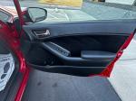 2018 Kia Forte Pic 2763_V2026021819324000009