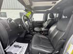 2015 Jeep Wrangler Unlimi Pic 2763_V20260224113144000014