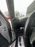 2015 Jeep Wrangler Unlimi Pic 2763_V20260224113144000015