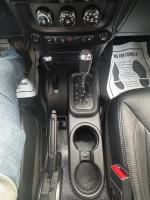 2015 Jeep Wrangler Unlimi Pic 2763_V20260224113144000019