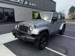 2015 Jeep Wrangler Unlimi Pic 2763_V2026022411314400002