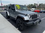 2015 Jeep Wrangler Unlimi Pic 2763_V2026022411314400006