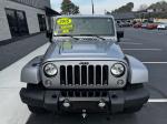 2015 Jeep Wrangler Unlimi Pic 2763_V2026022411314400007