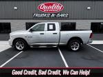 2014 Ram 1500 Pic 2763_V202602251931570001