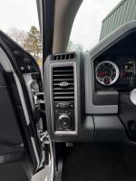 2014 Ram 1500 Pic 2763_V20260225193157000114