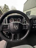 2014 Ram 1500 Pic 2763_V20260225193157000115
