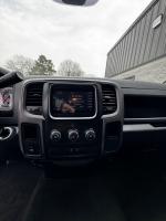 2014 Ram 1500 Pic 2763_V20260225193157000116