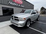 2014 Ram 1500 Pic 2763_V2026022519315700012
