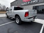 2014 Ram 1500 Pic 2763_V2026022519315700013