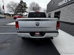 2014 Ram 1500 Pic 2763_V2026022519315700014