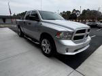 2014 Ram 1500 Pic 2763_V2026022519315700016