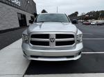 2014 Ram 1500 Pic 2763_V2026022519315700017