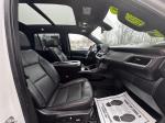 2021 Chevrolet Tahoe Pic 2763_V20260225193203000210