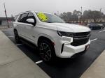 2021 Chevrolet Tahoe Pic 2763_V2026022519320300026