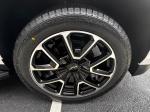 2021 Chevrolet Tahoe Pic 2763_V2026022519320300028