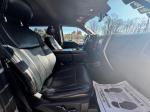 2018 Ford F150 Pic 2763_V20260228113152000010